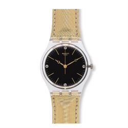 Image of Swatch GE239 analog Unisexur